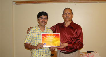 akshayvastu, Vastu Consultants in Pune