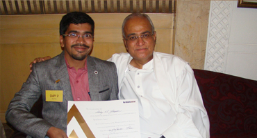 akshayvastu, Vastu Consultants in Pune