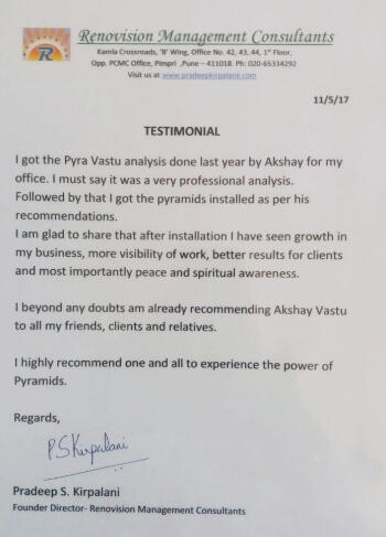 akshayvastu, Vastu Consultants in Pune